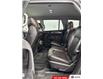 2016 Buick Enclave Leather (Stk: 21006) in Lethbridge - Image 7 of 21