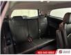 2016 Buick Enclave Leather (Stk: 21006) in Lethbridge - Image 10 of 21