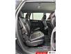2016 Buick Enclave Leather (Stk: 21006) in Lethbridge - Image 11 of 21