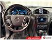2016 Buick Enclave Leather (Stk: 21006) in Lethbridge - Image 13 of 21