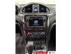 2016 Buick Enclave Leather (Stk: 21006) in Lethbridge - Image 15 of 21