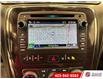 2016 Buick Enclave Leather (Stk: 21006) in Lethbridge - Image 16 of 21