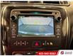 2016 Buick Enclave Leather (Stk: 21006) in Lethbridge - Image 17 of 21