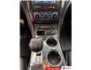 2016 Buick Enclave Leather (Stk: 21006) in Lethbridge - Image 18 of 21