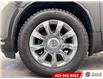 2016 Buick Enclave Leather (Stk: 21006) in Lethbridge - Image 20 of 21