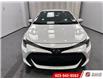 2020 Toyota Corolla Hatchback Base (Stk: 20916) in Lethbridge - Image 2 of 20