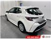 2020 Toyota Corolla Hatchback Base (Stk: 20916) in Lethbridge - Image 4 of 20