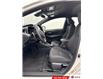 2020 Toyota Corolla Hatchback Base (Stk: 20916) in Lethbridge - Image 8 of 20