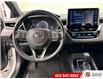 2020 Toyota Corolla Hatchback Base (Stk: 20916) in Lethbridge - Image 12 of 20