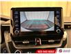 2020 Toyota Corolla Hatchback Base (Stk: 20916) in Lethbridge - Image 14 of 20
