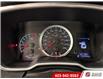 2020 Toyota Corolla Hatchback Base (Stk: 20916) in Lethbridge - Image 17 of 20