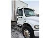 2004 Ford Freightliner  (Stk: P7203) in Oakville - Image 5 of 14