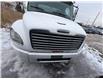 2004 Ford Freightliner  (Stk: P7203) in Oakville - Image 6 of 14
