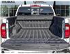 2026 GMC Canyon Denali (Stk: T69421) in Cobourg - Image 7 of 23