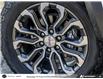 2026 GMC Canyon Denali (Stk: T69421) in Cobourg - Image 8 of 23