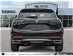 2026 Buick Envision Avenir (Stk: B18661) in Cobourg - Image 5 of 25