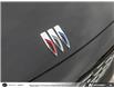 2026 Buick Envision Avenir (Stk: B18661) in Cobourg - Image 9 of 25