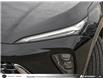2026 Buick Envision Avenir (Stk: B18661) in Cobourg - Image 10 of 25