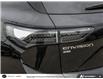2026 Buick Envision Avenir (Stk: B18661) in Cobourg - Image 11 of 25