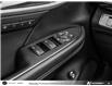 2026 Buick Envision Avenir (Stk: B18661) in Cobourg - Image 16 of 25