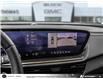 2026 Buick Envision Avenir (Stk: B18661) in Cobourg - Image 17 of 25
