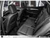 2026 Buick Envision Avenir (Stk: B18661) in Cobourg - Image 20 of 25