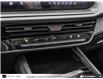 2026 Buick Envision Avenir (Stk: B18661) in Cobourg - Image 22 of 25