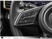 2026 Buick Envision Avenir (Stk: B18661) in Cobourg - Image 23 of 25