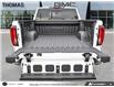 2026 GMC Sierra 1500 AT4 (Stk: T33116) in Cobourg - Image 7 of 25