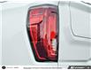 2026 GMC Sierra 1500 AT4 (Stk: T33116) in Cobourg - Image 11 of 25