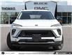 2026 Buick Envision Sport Touring (Stk: B14778) in Cobourg - Image 2 of 25
