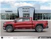 2026 GMC Sierra 1500 SLT (Stk: T34652) in Cobourg - Image 3 of 26