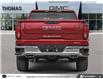 2026 GMC Sierra 1500 SLT (Stk: T34652) in Cobourg - Image 5 of 26