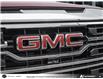 2026 GMC Sierra 1500 SLT (Stk: T34652) in Cobourg - Image 9 of 26