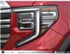 2026 GMC Sierra 1500 SLT (Stk: T34652) in Cobourg - Image 10 of 26