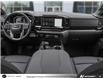 2026 GMC Sierra 1500 SLT (Stk: T34652) in Cobourg - Image 22 of 26