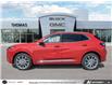 2026 Buick Envision Avenir (Stk: B18554) in Cobourg - Image 3 of 27
