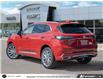 2026 Buick Envision Avenir (Stk: B18554) in Cobourg - Image 4 of 27
