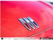 2026 Buick Envision Avenir (Stk: B18554) in Cobourg - Image 9 of 27