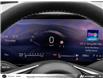 2026 Buick Envision Avenir (Stk: B18554) in Cobourg - Image 14 of 27