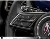 2026 Buick Envision Avenir (Stk: B18554) in Cobourg - Image 15 of 27