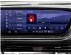 2026 Buick Envision Avenir (Stk: B18554) in Cobourg - Image 18 of 27