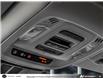 2026 Buick Envision Avenir (Stk: B18554) in Cobourg - Image 19 of 27