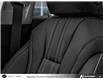 2026 Buick Envision Avenir (Stk: B18554) in Cobourg - Image 20 of 27