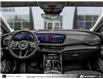 2026 Buick Envision Avenir (Stk: B18554) in Cobourg - Image 22 of 27