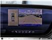 2026 Buick Envision Avenir (Stk: B18554) in Cobourg - Image 23 of 27