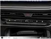 2026 Buick Envision Avenir (Stk: B18554) in Cobourg - Image 24 of 27
