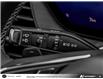 2026 Buick Envision Avenir (Stk: B18554) in Cobourg - Image 25 of 27