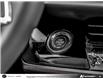 2026 Buick Envision Avenir (Stk: B18554) in Cobourg - Image 26 of 27