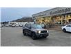 2019 Jeep Renegade Trailhawk (Stk: TS146A) in Kamloops - Image 1 of 23